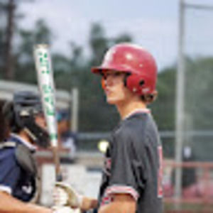 Meet your Posher, Tyb5